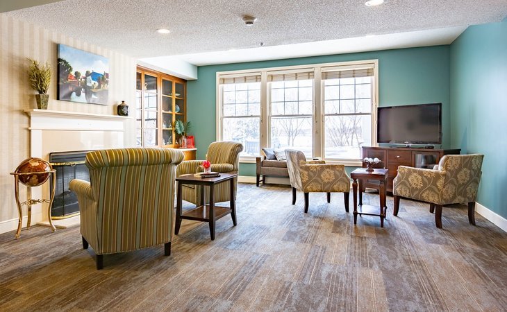 ecumen-lakeview-commons-55082-1433454_5