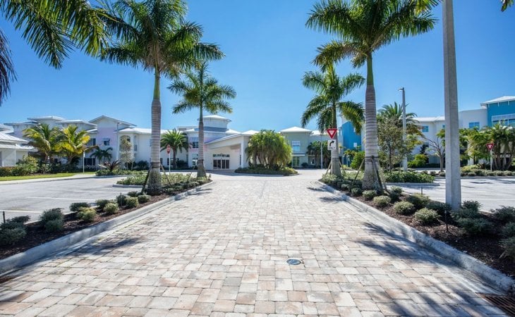 luxe-senior-living-at-jupiter-33458-1433468_2