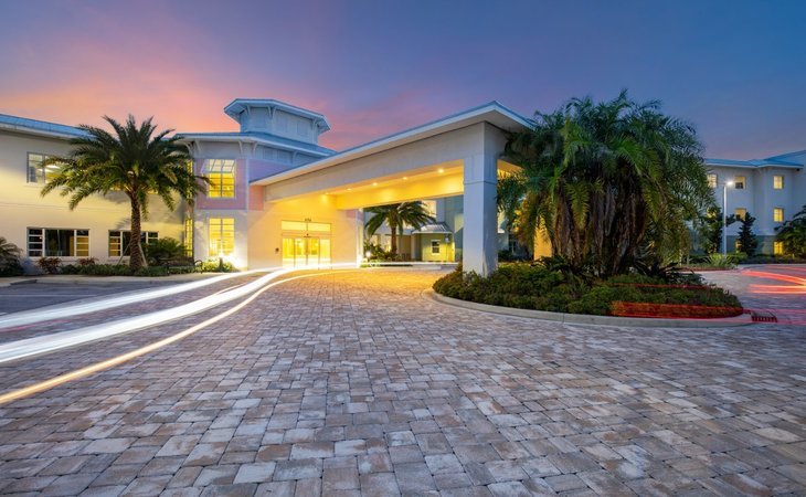 luxe-senior-living-at-jupiter-33458-1433468_3