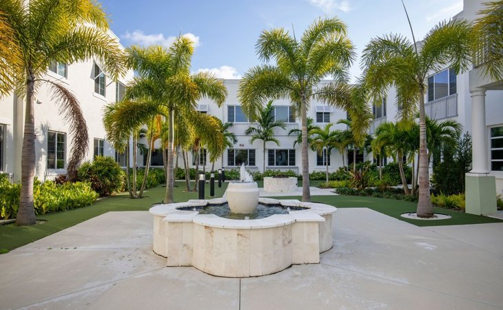 luxe-senior-living-at-jupiter-33458-1433468_4