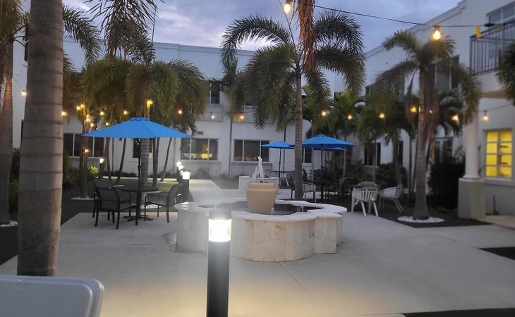 luxe-senior-living-at-jupiter-33458-1433468_6
