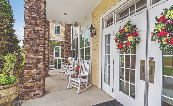 cadence-huntersville-28078-1433473_2