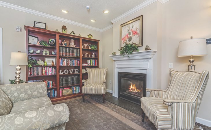 cadence-huntersville-28078-1433473_3