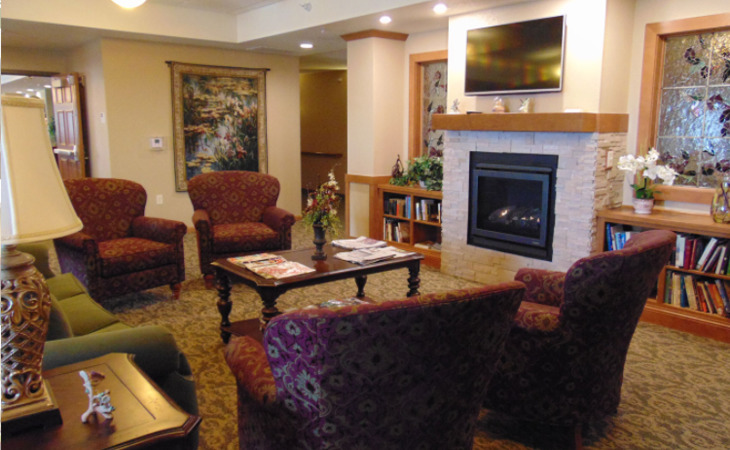 the-haven-at-peace-village-55368-1433490_3