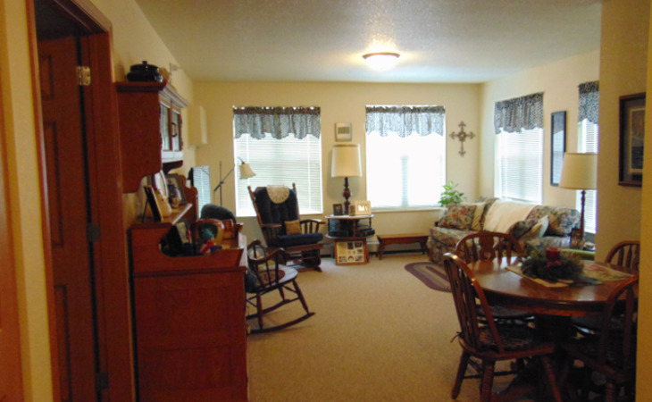 the-haven-at-peace-village-55368-1433490_8