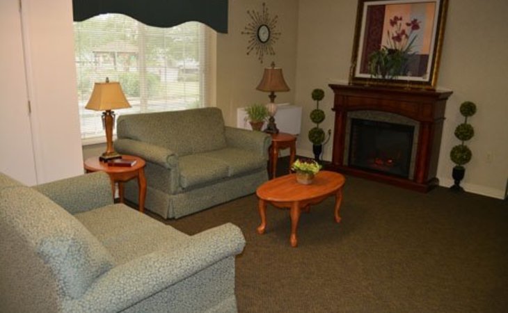 riverview-village-47129-1433516_2