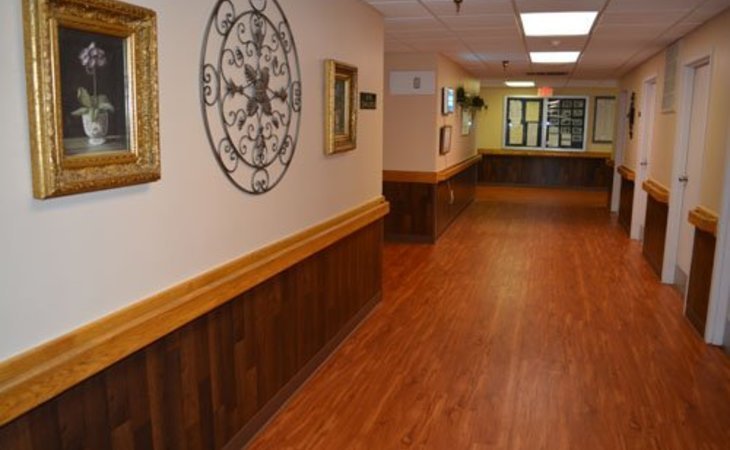 riverview-village-47129-1433516_3