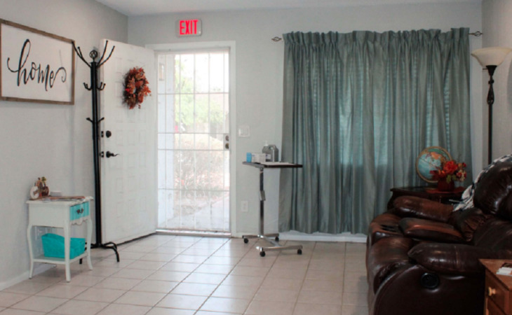 infinite-pathways-care-home-and-memory-care-85032-1433519_3