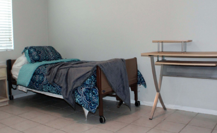 infinite-pathways-care-home-and-memory-care-85032-1433519_6