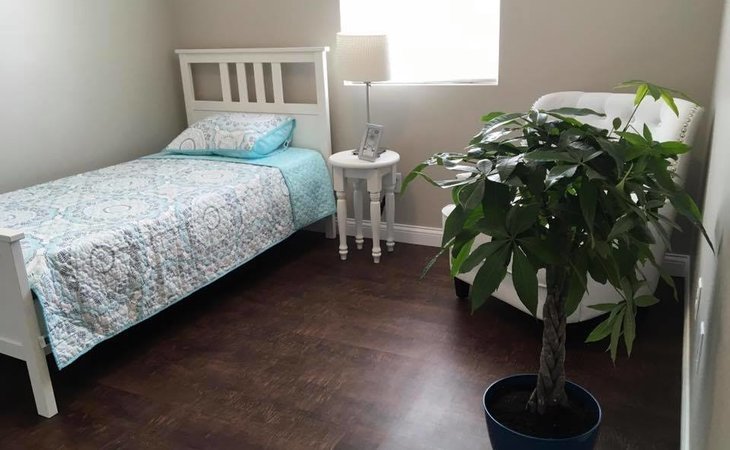 optimized-senior-living-lebanon-45036-1433524_3