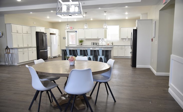 optimized-senior-living-lebanon-45036-1433525_2