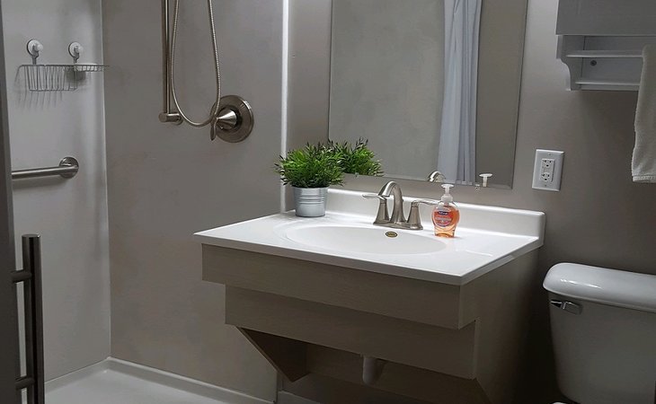 optimized-senior-living-lebanon-45036-1433525_4