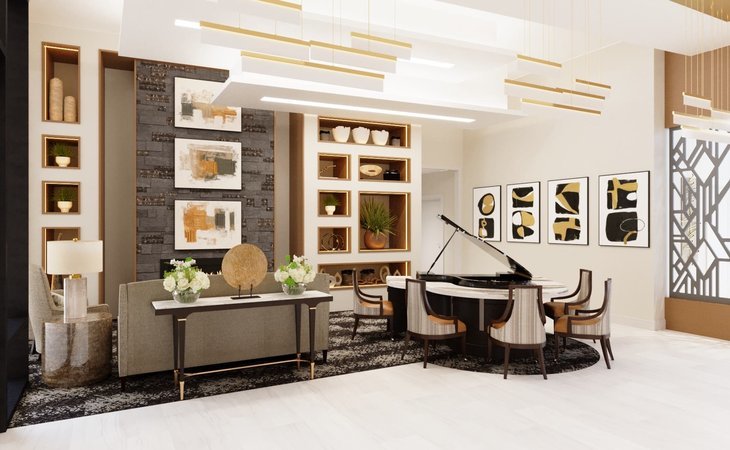 morningstar-at-river-oaks-77098-1433526_2
