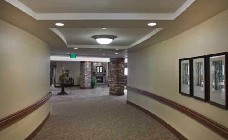 st-mark-s-living-55912-1433529_2