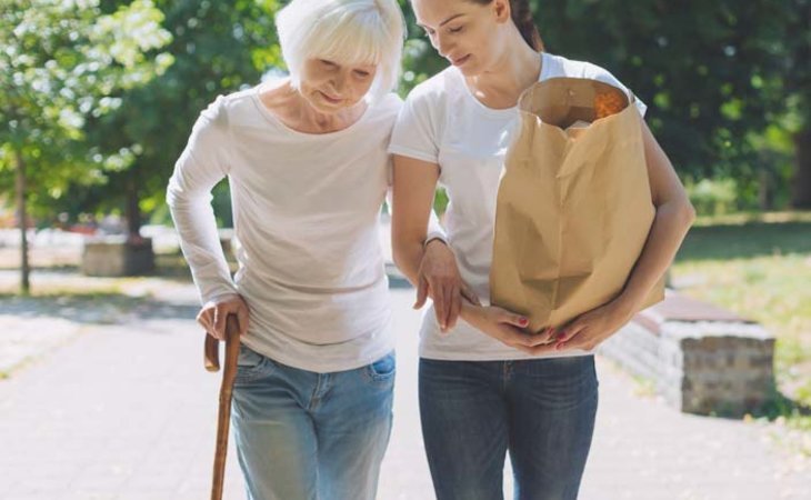 home-matters-caregiving-north-scottsdale-az-85260-1433557_2