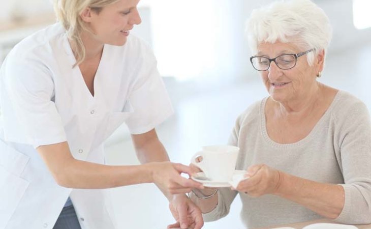 home-matters-caregiving-north-scottsdale-az-85260-1433557_3
