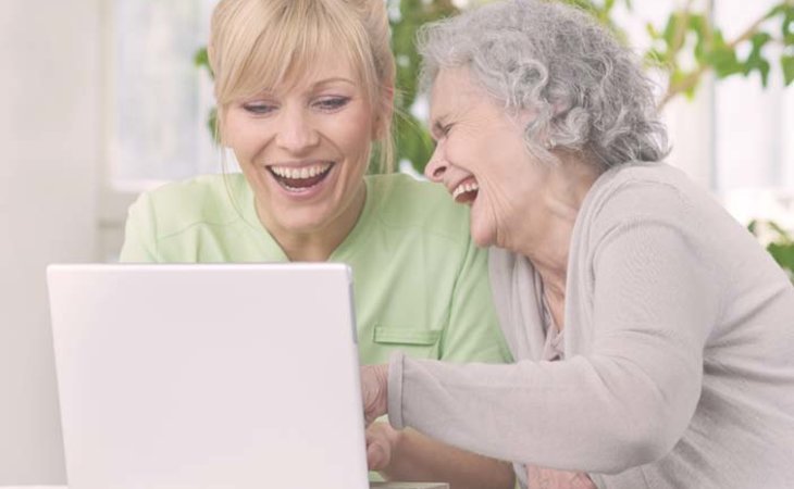home-matters-caregiving-north-scottsdale-az-85260-1433557_4