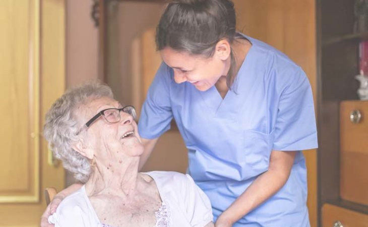 home-matters-caregiving-north-scottsdale-az-85260-1433557_5