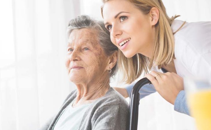 home-matters-caregiving-north-scottsdale-az-85260-1433557_6