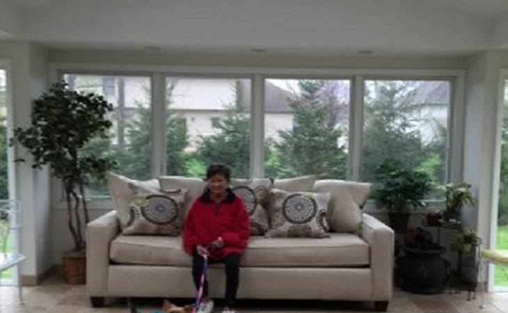 tranquil-gardens-44131-1433574_4