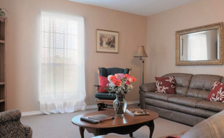 aviva-granbury-76048-1433583_5