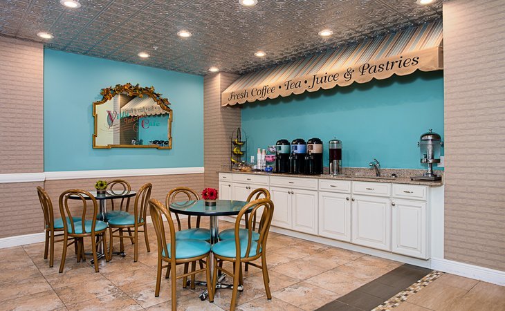 grand-villa-of-delray-beach-east-33484-1433586_10
