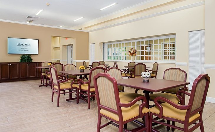 grand-villa-of-delray-beach-east-33484-1433586_8