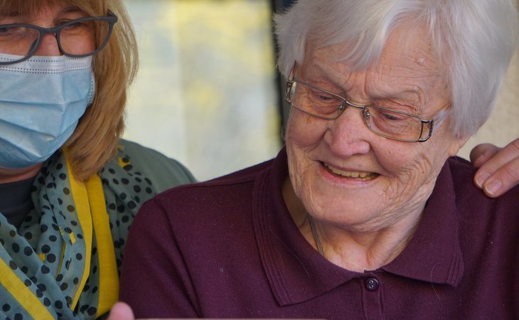 angels-care-home-health-baytown-tx-76063-1433588_3
