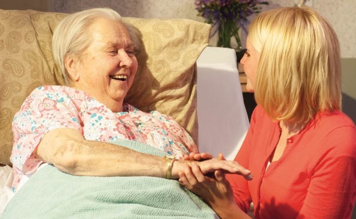 angels-care-home-health-baytown-tx-76063-1433588_4