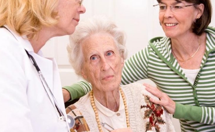 angels-care-home-health-baytown-tx-76063-1433588_5