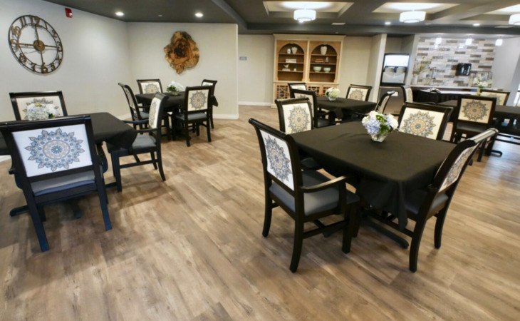 heritage-woods-of-newburgh-47630-1433673_4