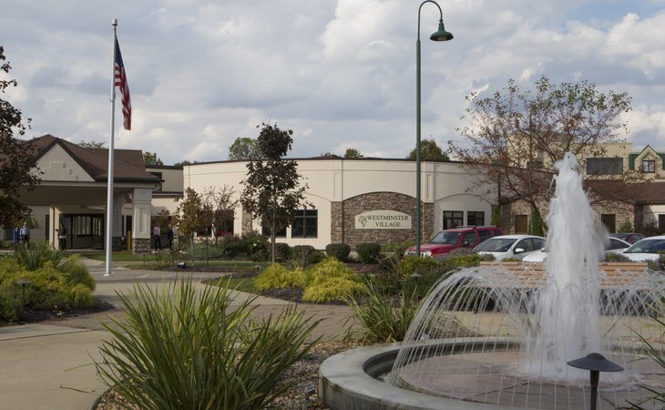 westminster-village-west-lafayette-47906-1433680_6