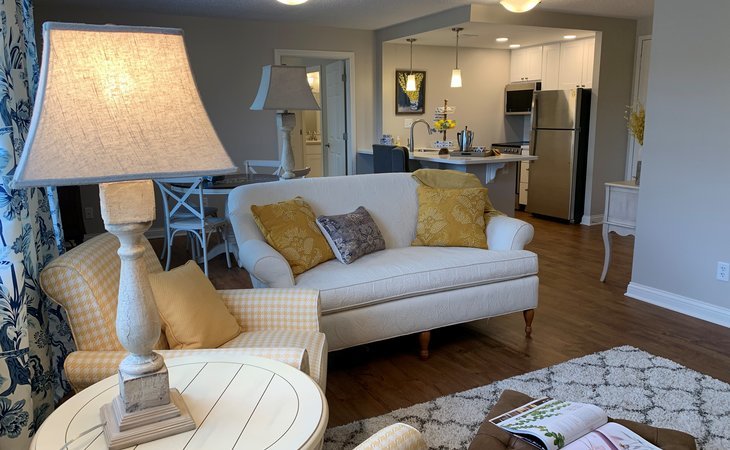 westminster-village-west-lafayette-47906-1433680_8