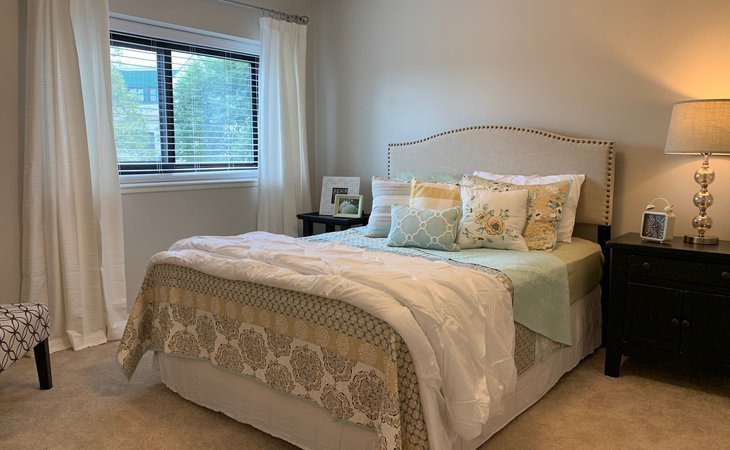 westminster-village-west-lafayette-47906-1433681_7