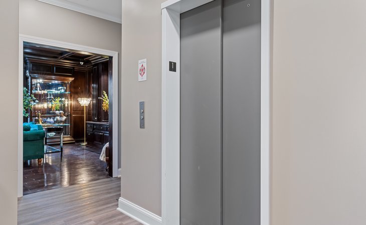 new-hope-senior-living-37075-1433682_12
