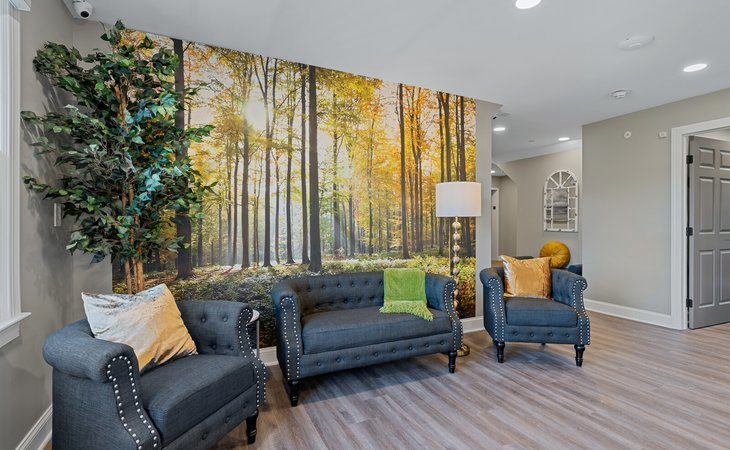new-hope-senior-living-37075-1433682_13