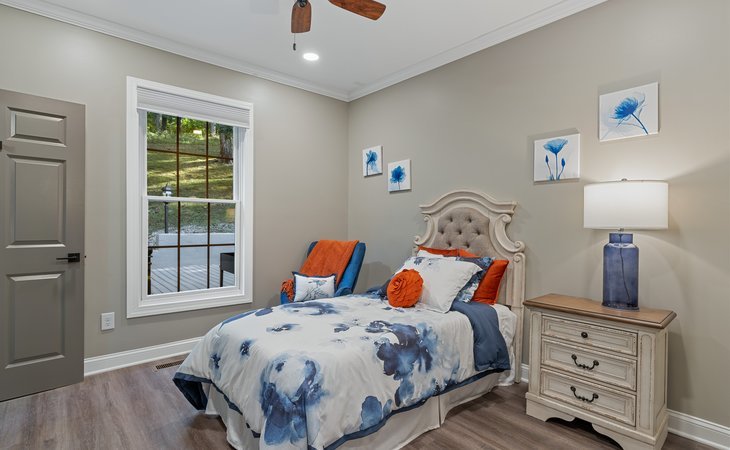 new-hope-senior-living-37075-1433682_16
