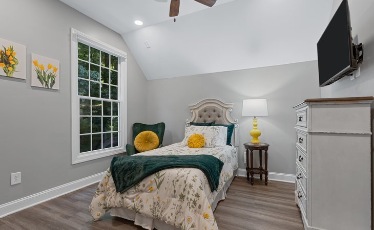 new-hope-senior-living-37075-1433682_17