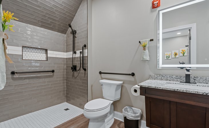 new-hope-senior-living-37075-1433682_18