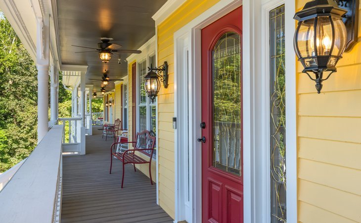 new-hope-senior-living-37075-1433682_20