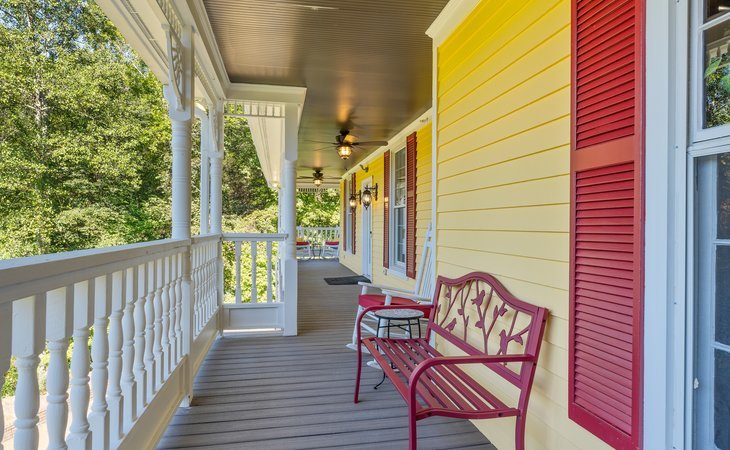 new-hope-senior-living-37075-1433682_21