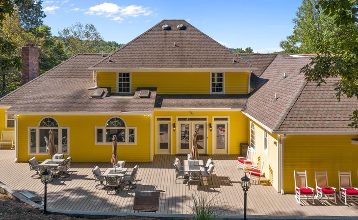 new-hope-senior-living-37075-1433682_23