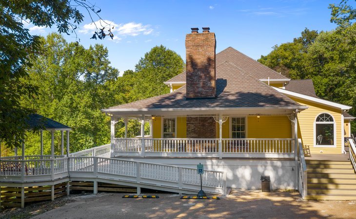 new-hope-senior-living-37075-1433682_24