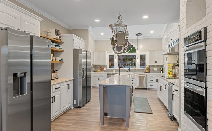 new-hope-senior-living-37075-1433682_7