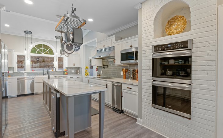 new-hope-senior-living-37075-1433682_8