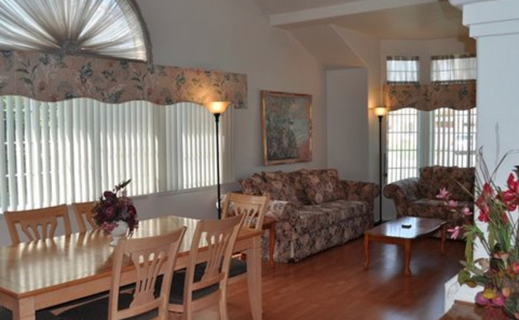 home-care-of-loma-linda-closed-92354-1433683_2