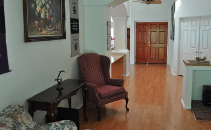 home-care-of-loma-linda-closed-92354-1433683_3