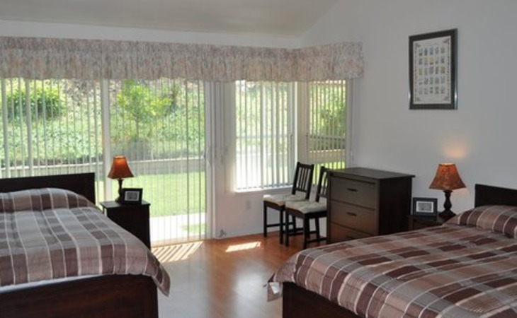 home-care-of-loma-linda-closed-92354-1433683_4
