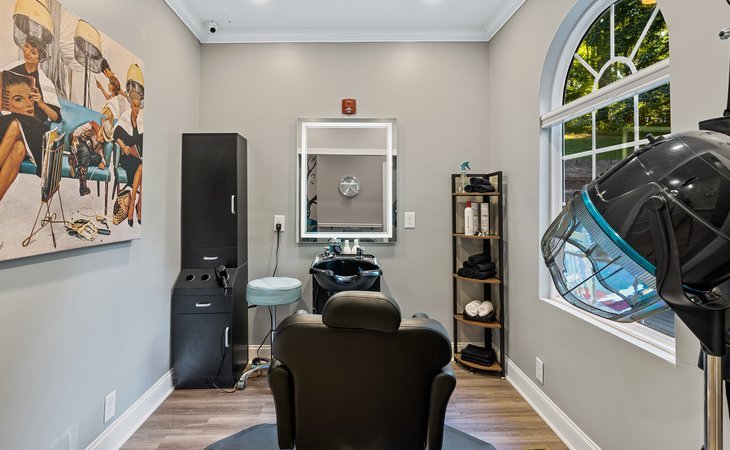 new-hope-senior-living-37075-1433684_10