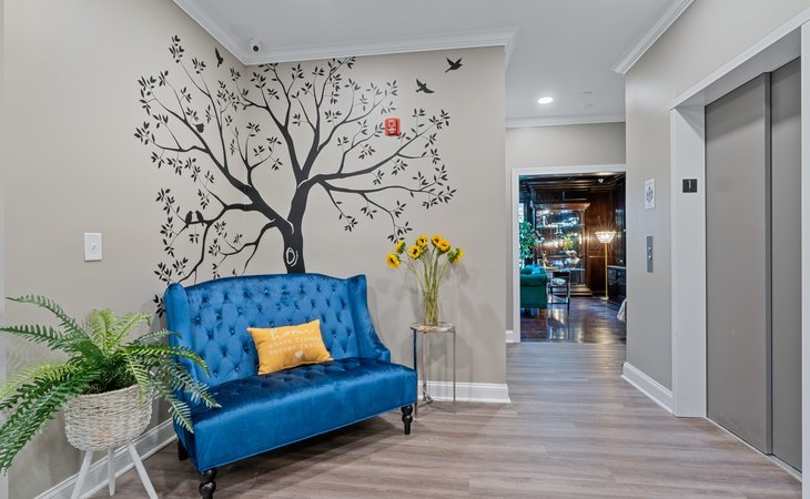 new-hope-senior-living-37075-1433684_11